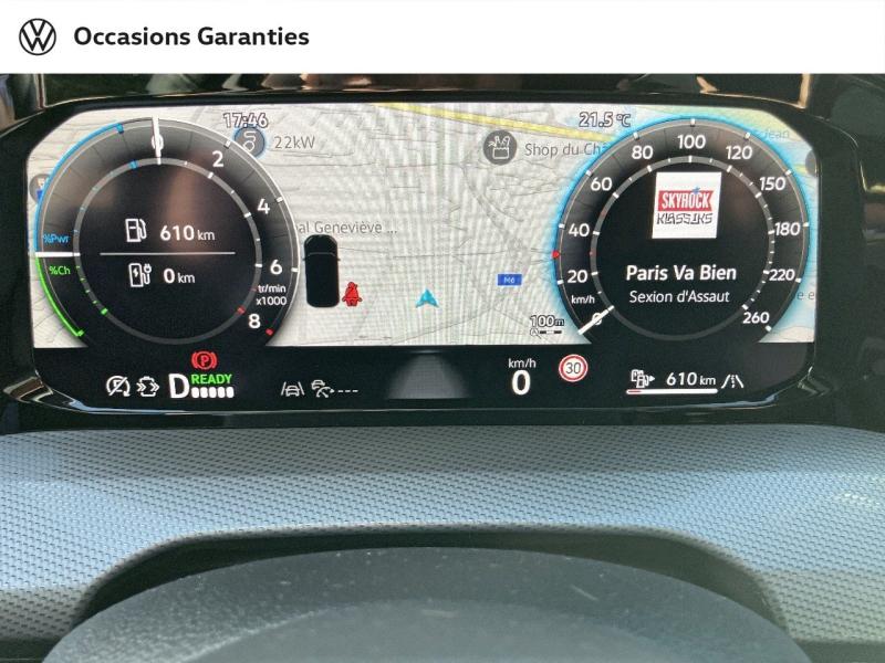 Voitures occasions VOLKSWAGEN GOLF Edition 50 Villeneuve-d'Ascq