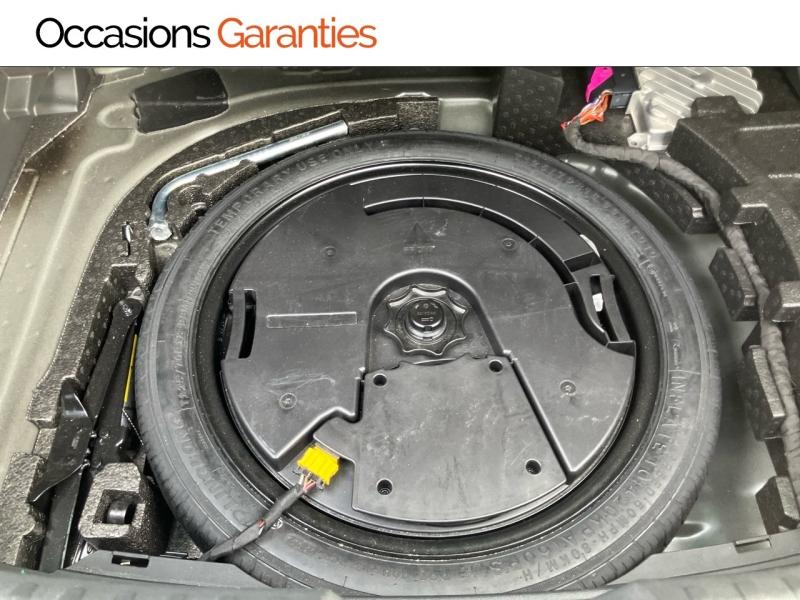 Voitures occasions CUPRA LEON V Villeneuve-d'Ascq