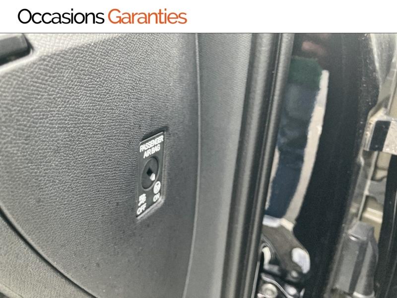 Voitures occasions CUPRA LEON V Villeneuve-d'Ascq