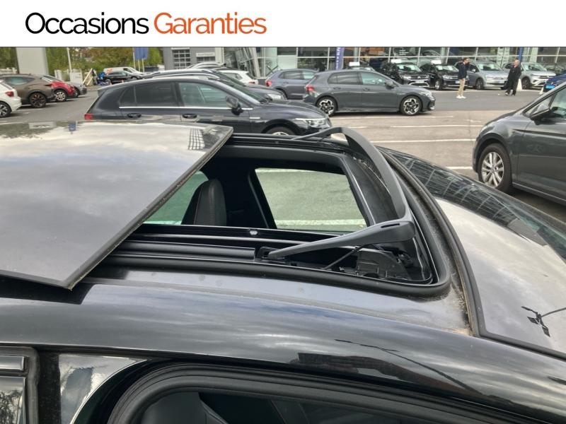 Voitures occasions CUPRA LEON V Villeneuve-d'Ascq