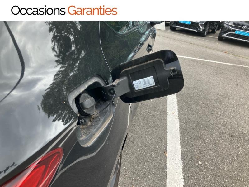 Voitures occasions CUPRA LEON V Villeneuve-d'Ascq