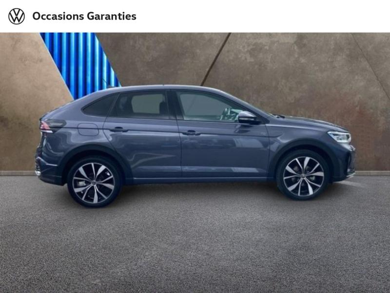 Voitures occasions VOLKSWAGEN TAIGO R-Line Villeneuve-d'Ascq