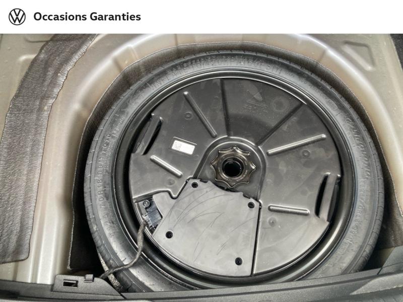 Voitures occasions VOLKSWAGEN TAIGO R-Line Villeneuve-d'Ascq