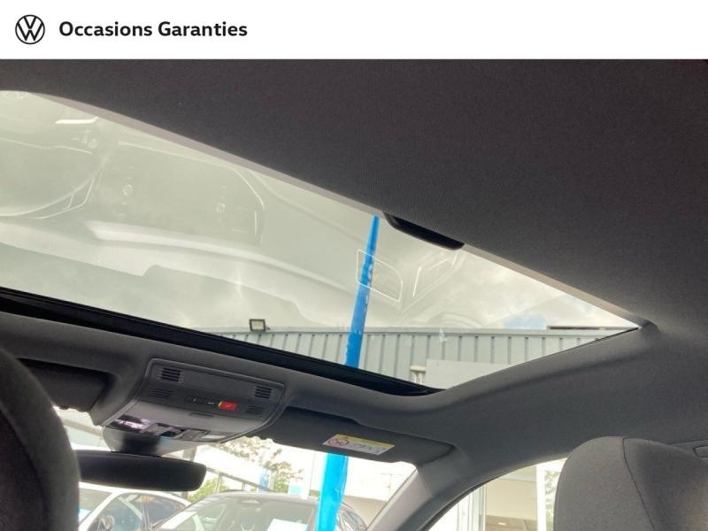 Voitures occasions VOLKSWAGEN TAIGO R-Line Villeneuve-d'Ascq