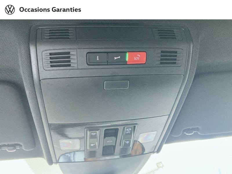 Voitures occasions VOLKSWAGEN TAIGO R-Line Villeneuve-d'Ascq