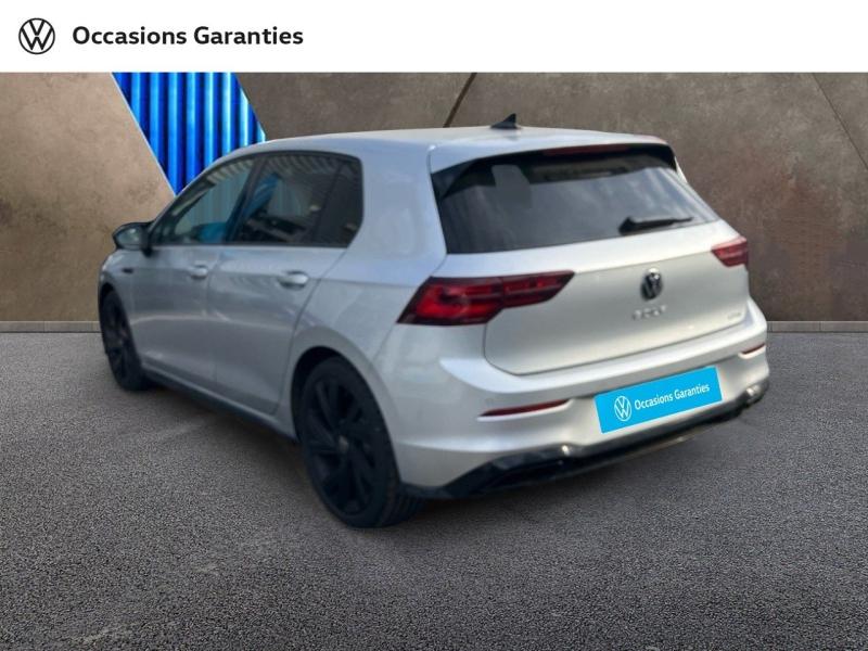 Voitures occasions VOLKSWAGEN GOLF R-Line Villeneuve-d'Ascq
