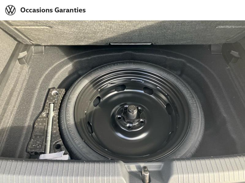 Voitures occasions VOLKSWAGEN GOLF R-Line Villeneuve-d'Ascq