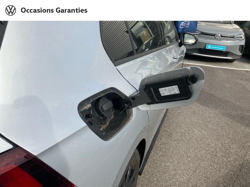 Voitures occasions VOLKSWAGEN GOLF R-Line Villeneuve-d'Ascq