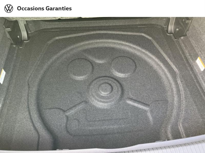Voitures occasions VOLKSWAGEN TIGUAN R-Line Villeneuve-d'Ascq