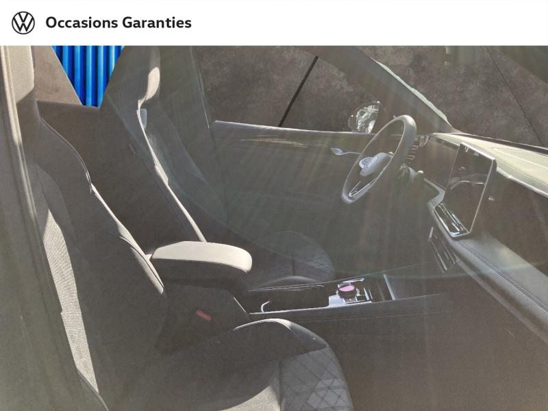 Voitures occasions VOLKSWAGEN TIGUAN R-Line Villeneuve-d'Ascq