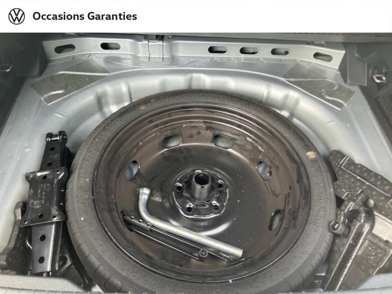 Voitures occasions VOLKSWAGEN T-ROC Style Villeneuve-d'Ascq