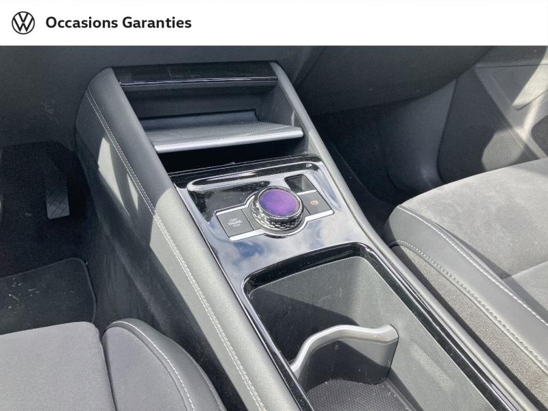 Voitures occasions VOLKSWAGEN TIGUAN Elegance Villeneuve-d'Ascq