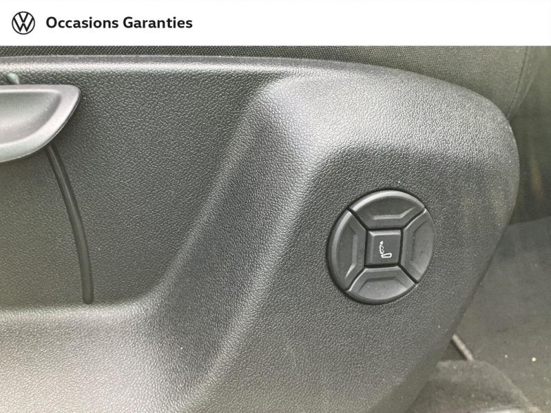 Voitures occasions VOLKSWAGEN TIGUAN Elegance Villeneuve-d'Ascq