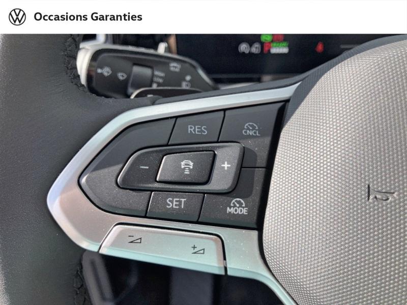Voitures occasions VOLKSWAGEN TIGUAN Elegance Villeneuve-d'Ascq