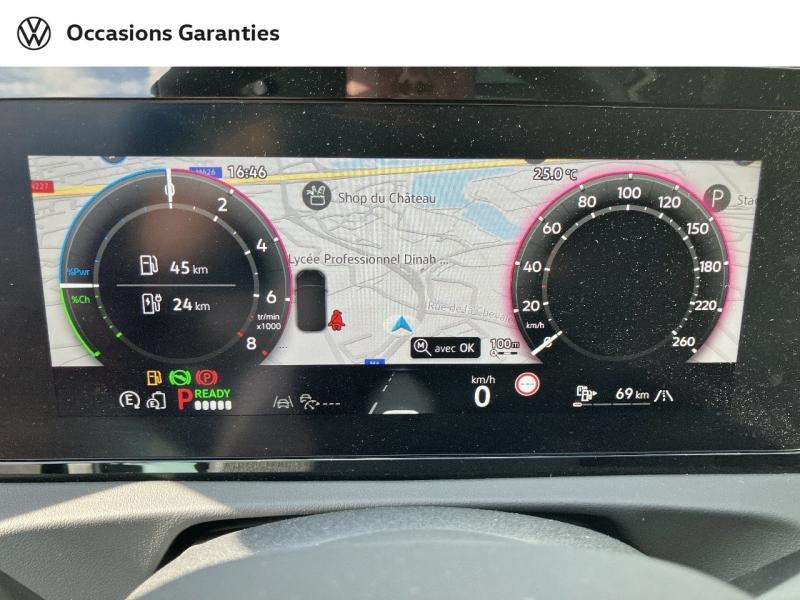 Voitures occasions VOLKSWAGEN TIGUAN Elegance Villeneuve-d'Ascq