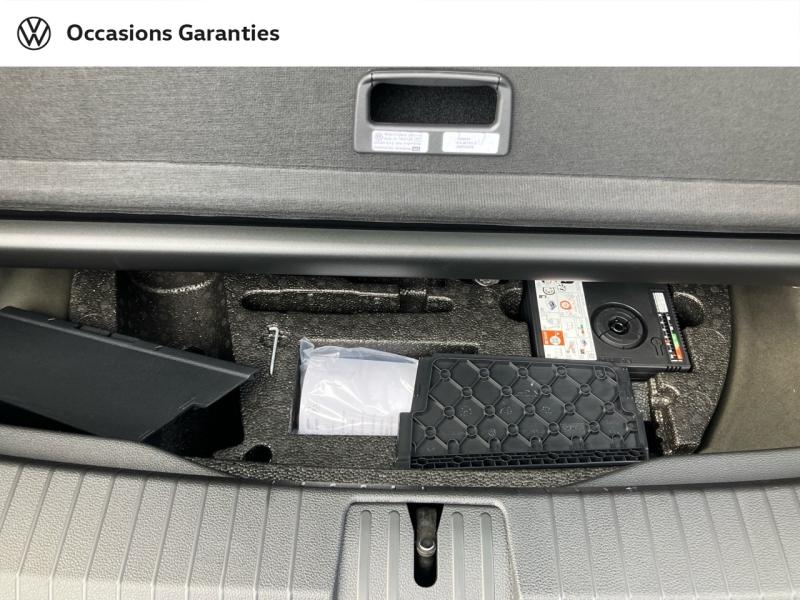 Voitures occasions VOLKSWAGEN TOURAN Life Plus Villeneuve-d'Ascq