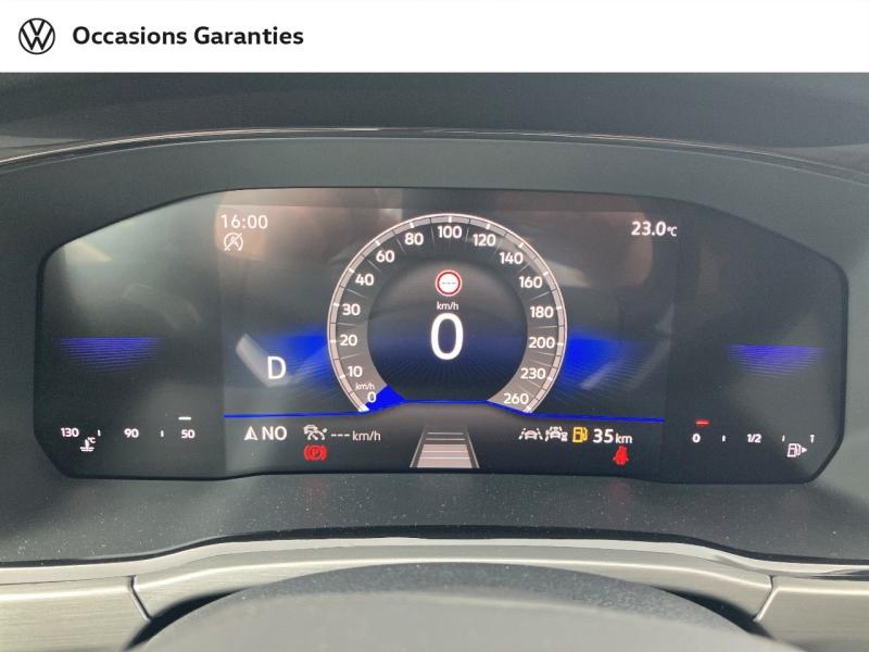 Voitures occasions VOLKSWAGEN TOURAN Life Plus Villeneuve-d'Ascq