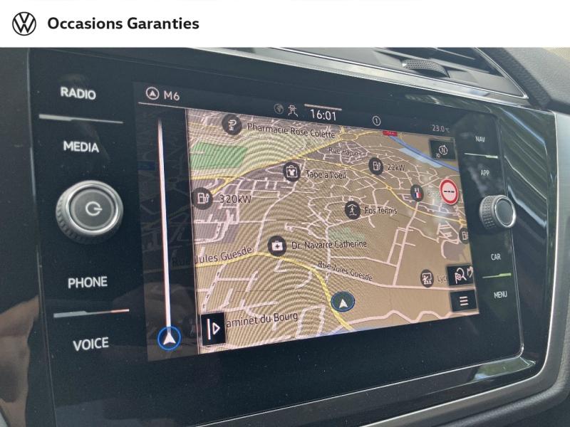 Voitures occasions VOLKSWAGEN TOURAN Life Plus Villeneuve-d'Ascq