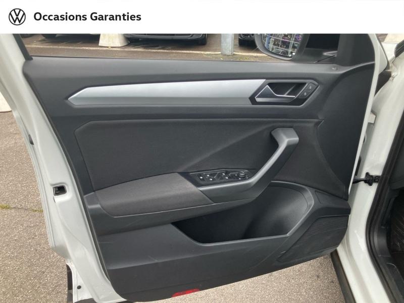 Voitures occasions VOLKSWAGEN T-ROC Life Plus Villeneuve-d'Ascq
