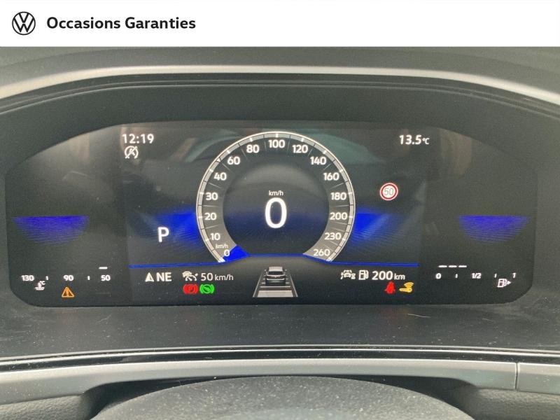 Voitures occasions VOLKSWAGEN T-ROC Life Plus Villeneuve-d'Ascq