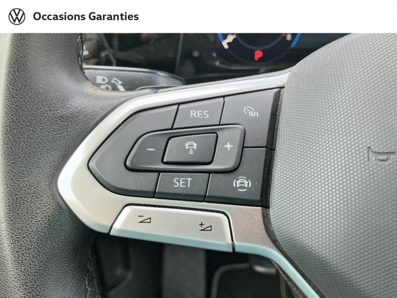Voitures occasions VOLKSWAGEN GOLF Life Plus Villeneuve-d'Ascq