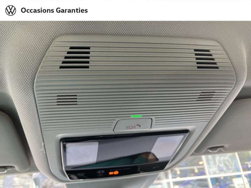 Voitures occasions VOLKSWAGEN GOLF Life Plus Villeneuve-d'Ascq