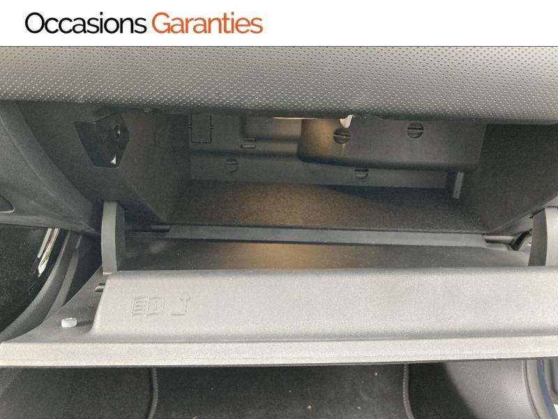 Voitures occasions MERCEDES-BENZ CLASSE A Progressive Line Villeneuve-d'Ascq