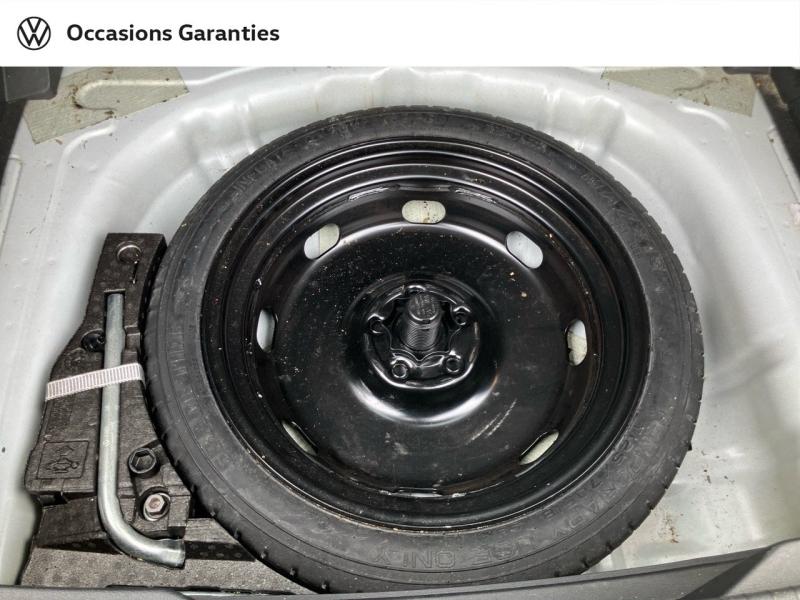 Voitures occasions VOLKSWAGEN T-ROC Lounge Business Villeneuve-d'Ascq