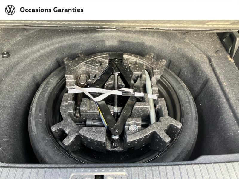 Voitures occasions VOLKSWAGEN Passat SW Elegance Villeneuve-d'Ascq