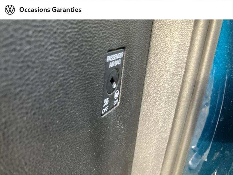 Voitures occasions VOLKSWAGEN Passat SW Elegance Villeneuve-d'Ascq