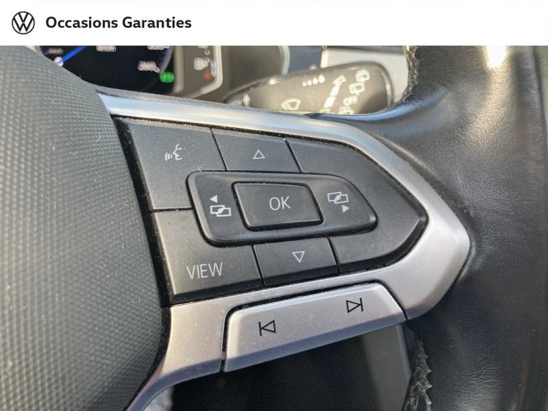 Voitures occasions VOLKSWAGEN Passat SW Elegance Villeneuve-d'Ascq