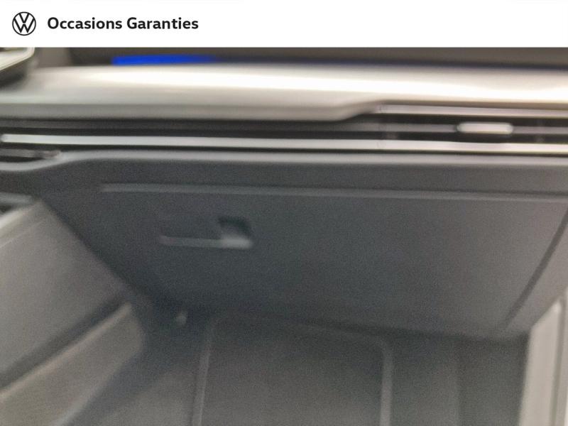 Voitures occasions VOLKSWAGEN GOLF Life Plus Villeneuve-d'Ascq