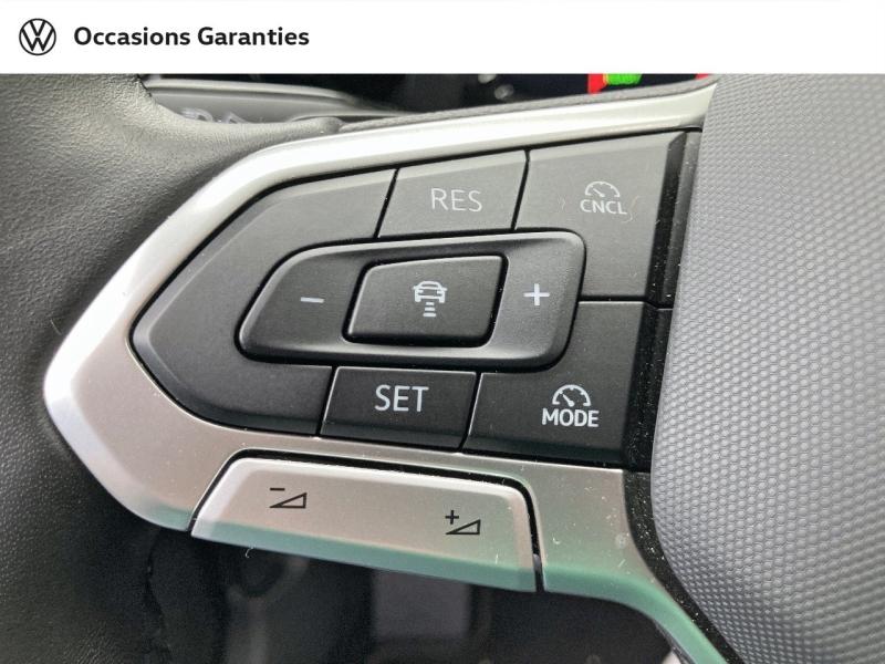 Voitures occasions VOLKSWAGEN GOLF Life Plus Villeneuve-d'Ascq