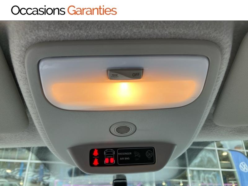 Voitures occasions RENAULT TWINGO Life 2 Villeneuve-d'Ascq