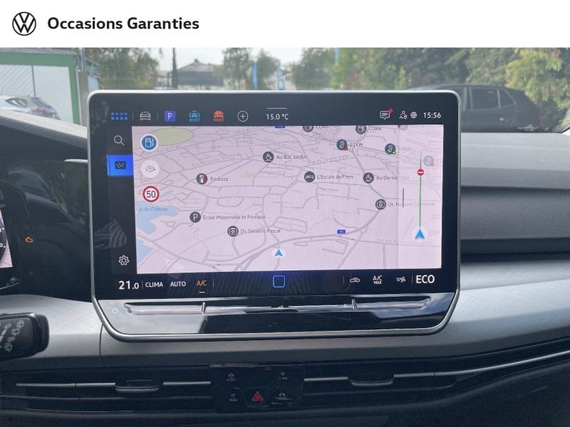 Voitures occasions VOLKSWAGEN GOLF VW Edition Villeneuve-d'Ascq