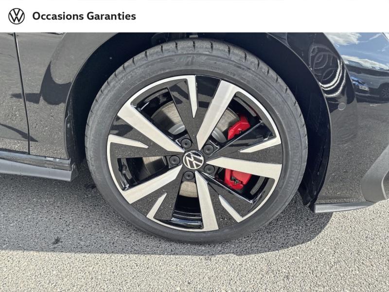 Voitures occasions VOLKSWAGEN GOLF GTE Villeneuve-d'Ascq