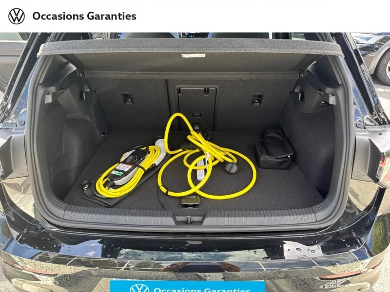 Voitures occasions VOLKSWAGEN GOLF GTE Dechy
