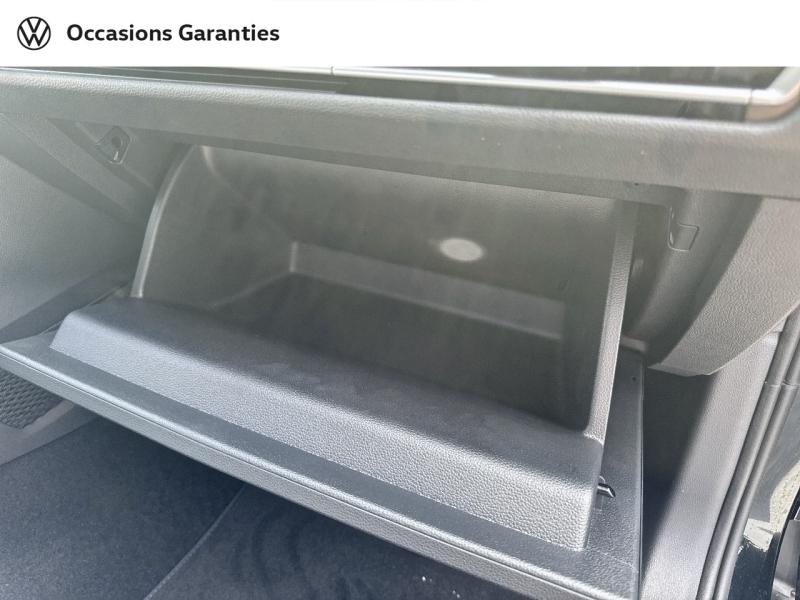 Voitures occasions VOLKSWAGEN GOLF GTE Dechy