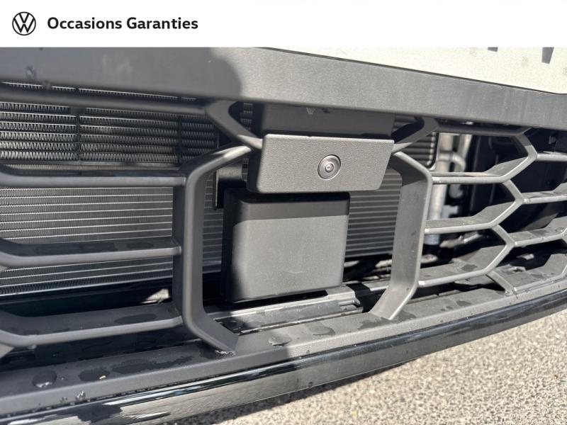 Voitures occasions VOLKSWAGEN GOLF GTE Dechy