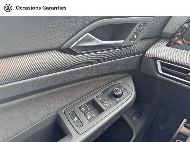 Voitures occasions VOLKSWAGEN GOLF GTE Dechy