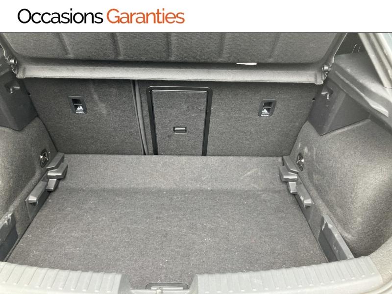 Voitures occasions CUPRA LEON V Villeneuve-d'Ascq