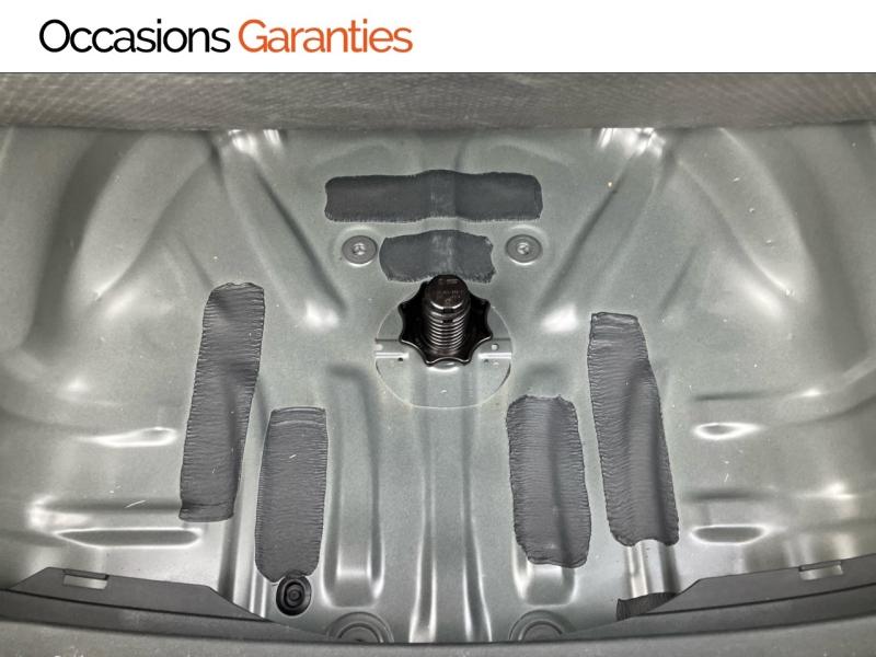 Voitures occasions CUPRA LEON V Villeneuve-d'Ascq