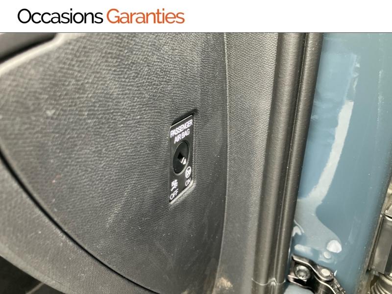 Voitures occasions CUPRA LEON V Villeneuve-d'Ascq