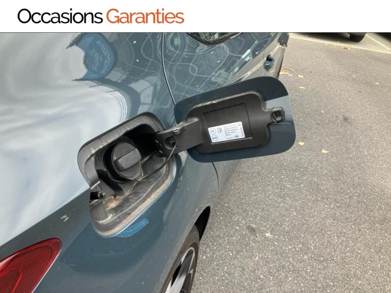 Voitures occasions CUPRA LEON V Villeneuve-d'Ascq