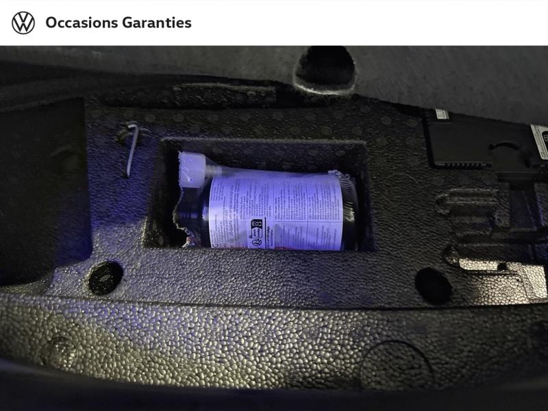 Voitures occasions VOLKSWAGEN TOURAN VW Edition Villeneuve-d'Ascq