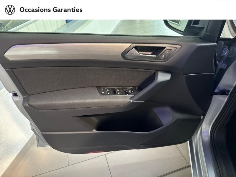 Voitures occasions VOLKSWAGEN TOURAN VW Edition Villeneuve-d'Ascq