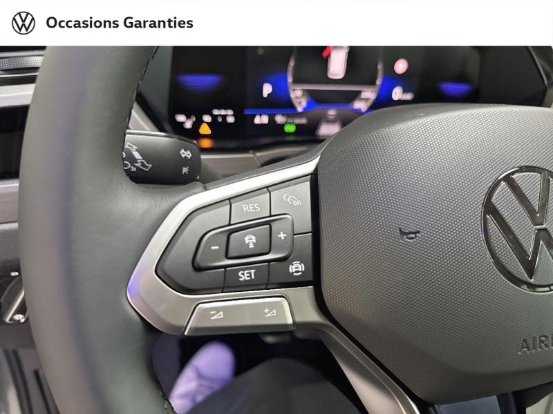 Voitures occasions VOLKSWAGEN TOURAN VW Edition Villeneuve-d'Ascq