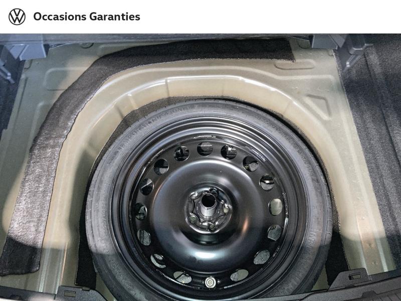 Voitures occasions VOLKSWAGEN TAIGO VW Edition Villeneuve-d'Ascq