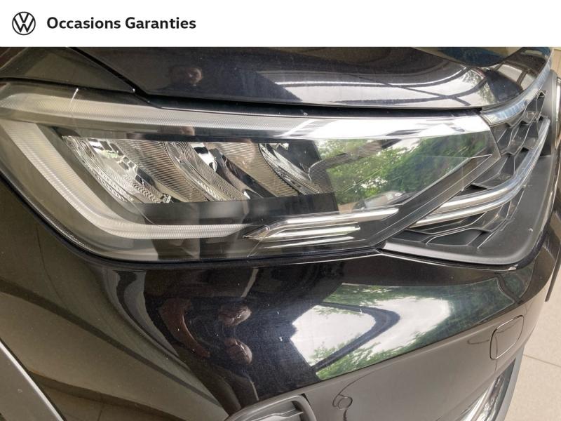Voitures occasions VOLKSWAGEN TAIGO VW Edition Villeneuve-d'Ascq