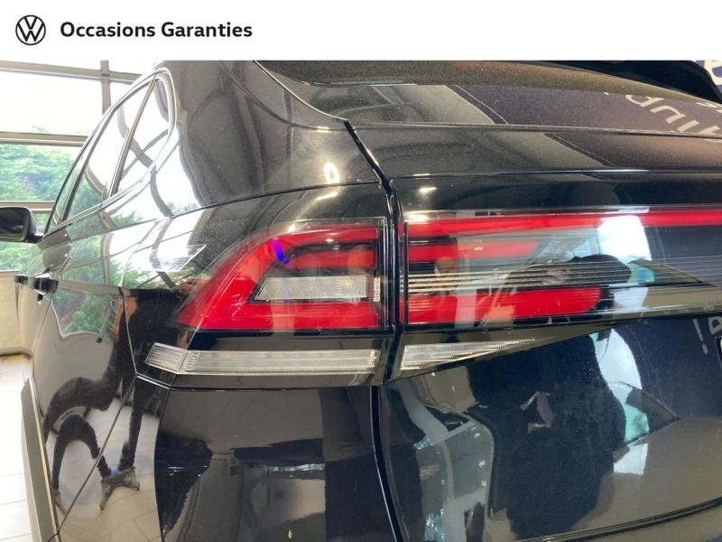 Voitures occasions VOLKSWAGEN TAIGO VW Edition Villeneuve-d'Ascq